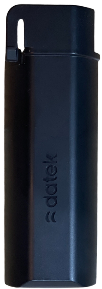 Datek original battery SF-0033-01 - Battery for Loader crane: picture 4 Datek original battery SF-0033-01 - Battery for Loader crane: picture 4