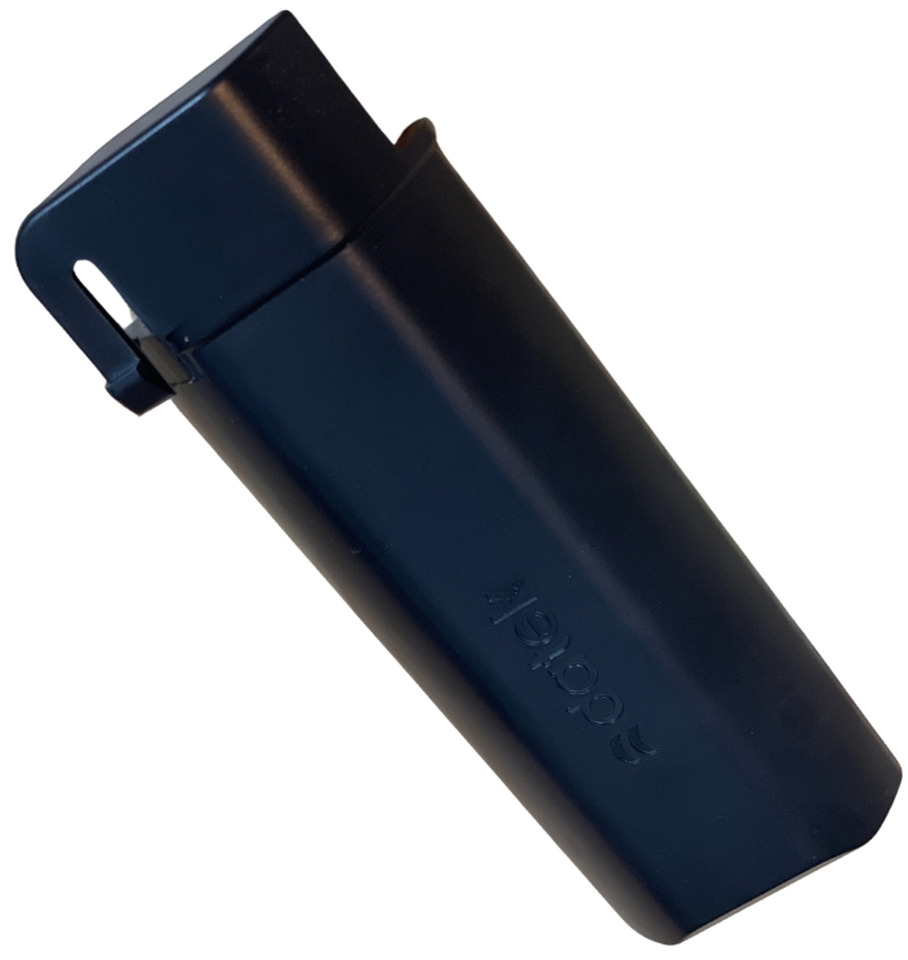 Datek original battery SF-0033-01 - Battery for Loader crane: picture 3 Datek original battery SF-0033-01 - Battery for Loader crane: picture 3