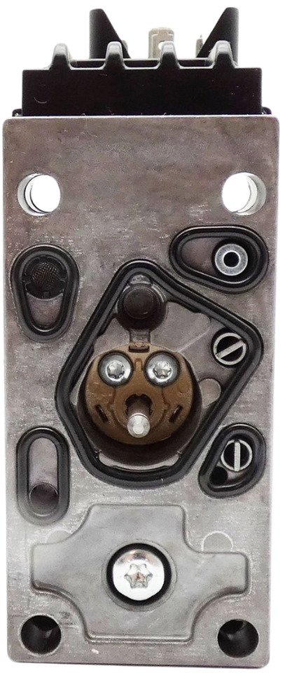 Electroválvula Danfoss 157B4332 - Hydraulic valve for Loader crane: picture 4 Electroválvula Danfoss 157B4332 - Hydraulic valve for Loader crane: picture 4