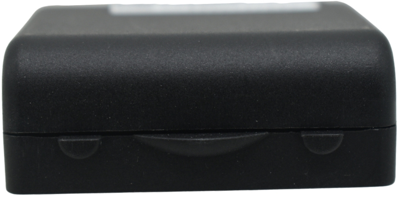 Imet original battery BE3600/ BE5500 - Battery for Loader crane: picture 5 Imet original battery BE3600/ BE5500 - Battery for Loader crane: picture 5