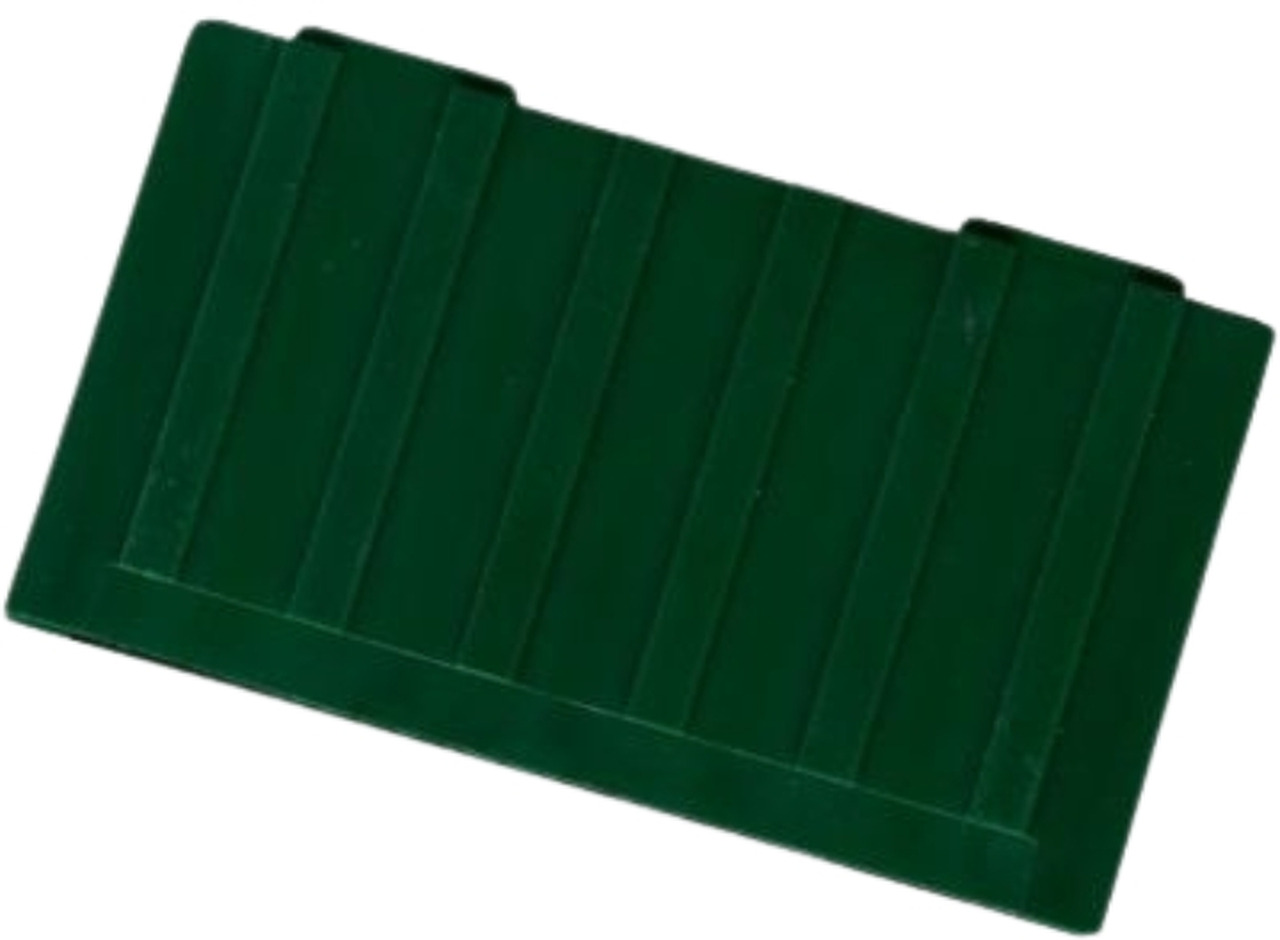 Kit Ravioli cargador original SC203 + 2 baterias NC1300 - Battery for Loader crane: picture 3 Kit Ravioli cargador original SC203 + 2 baterias NC1300 - Battery for Loader crane: picture 3