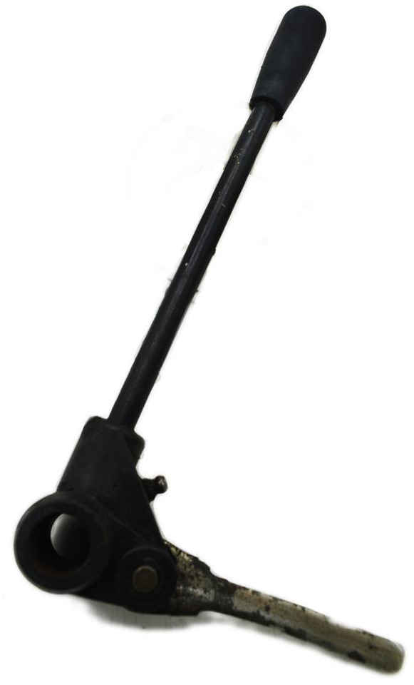 Spare parts for Loader crane Palanca HIAB 3037932: picture 1