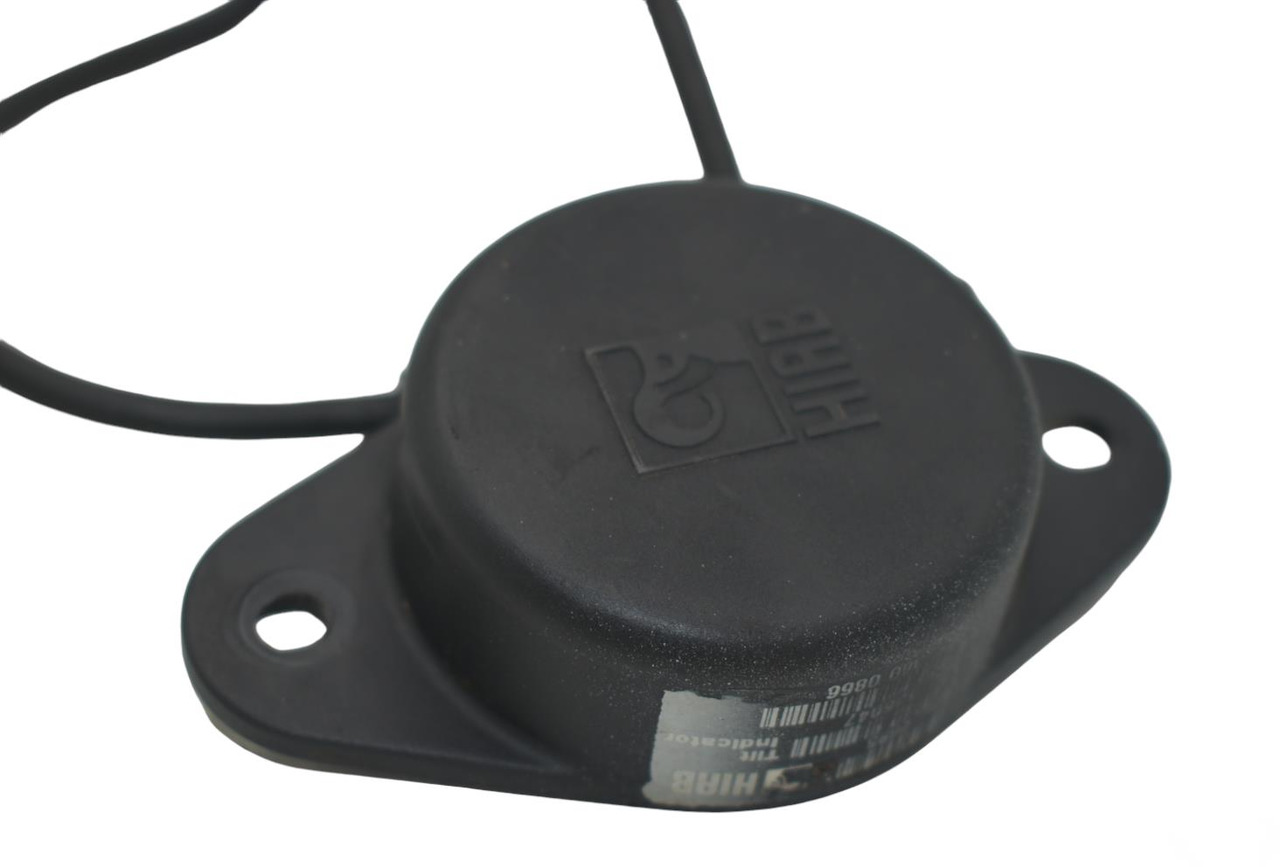 Tilt indicator 3600866 - Spare parts for Loader crane: picture 4 Tilt indicator 3600866 - Spare parts for Loader crane: picture 4