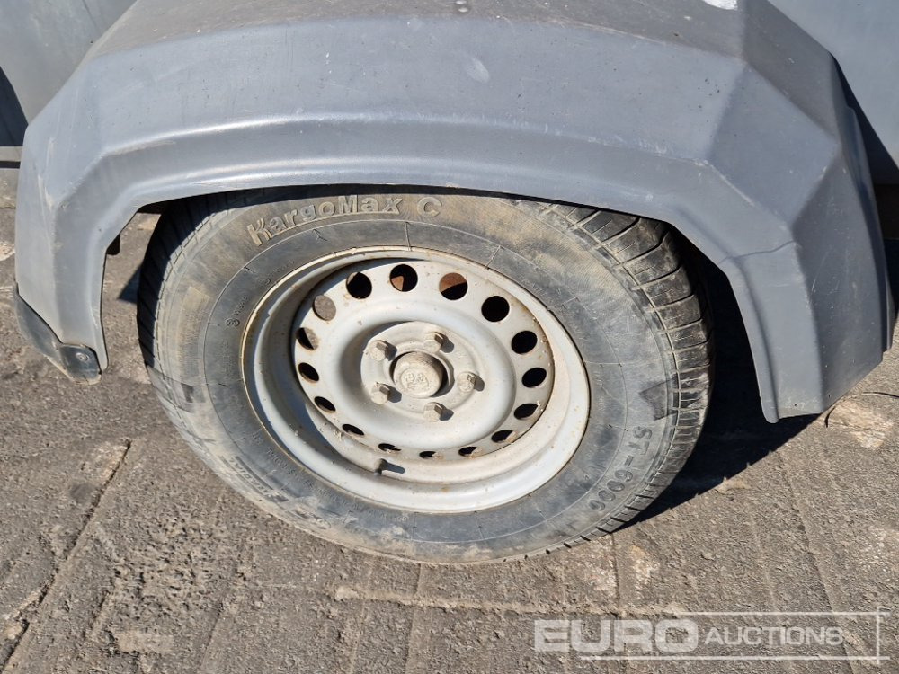 2013 Atlas Copco QAX60 - Generator set: picture 5 2013 Atlas Copco QAX60 - Generator set: picture 5