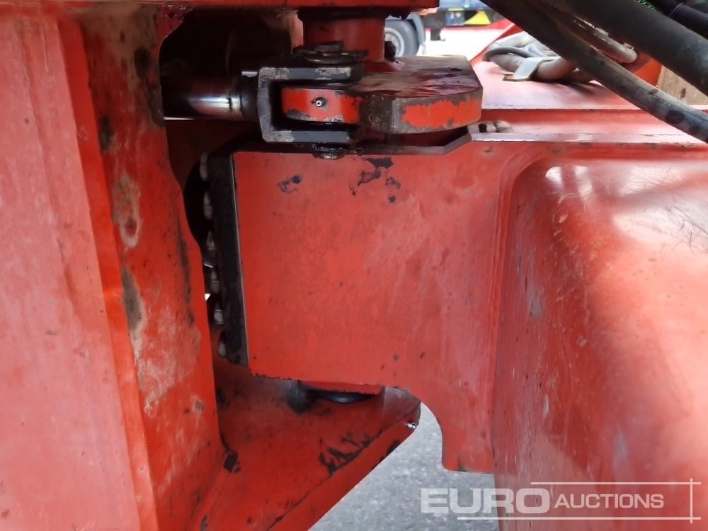 Roller Dynapac CA252D/LN: picture 17