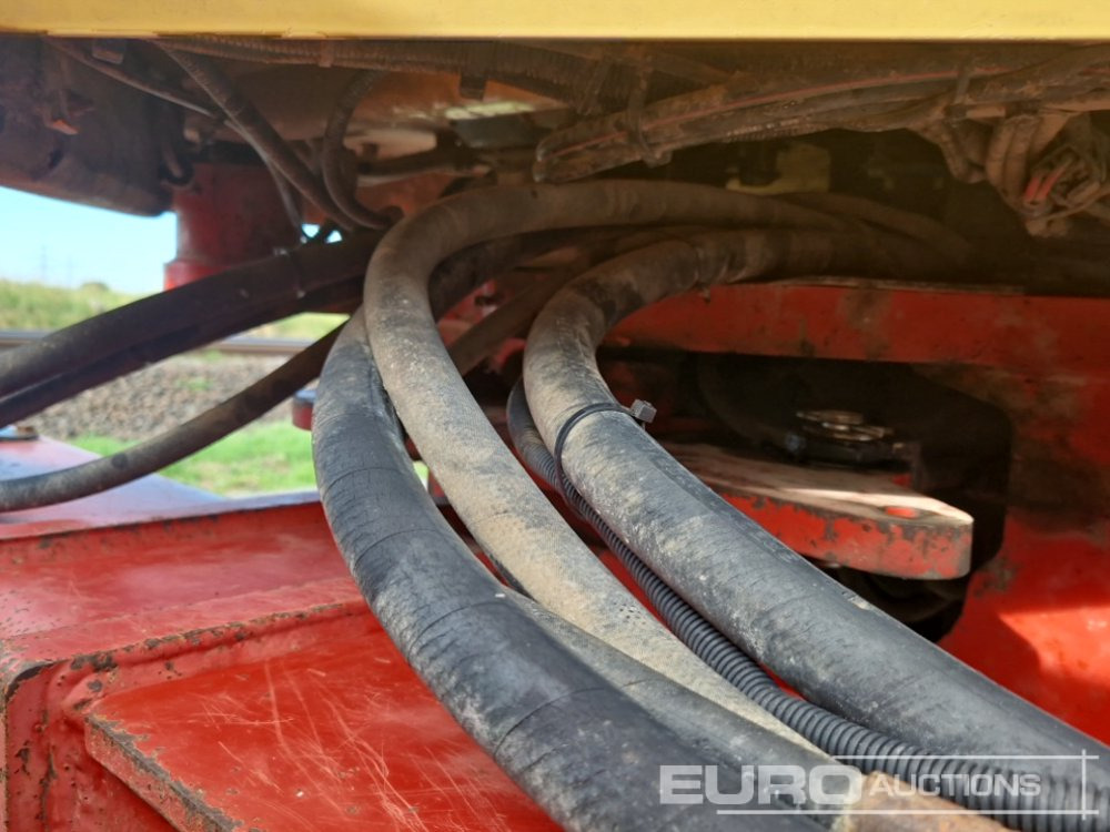 Roller Dynapac CA252D/LN: picture 19