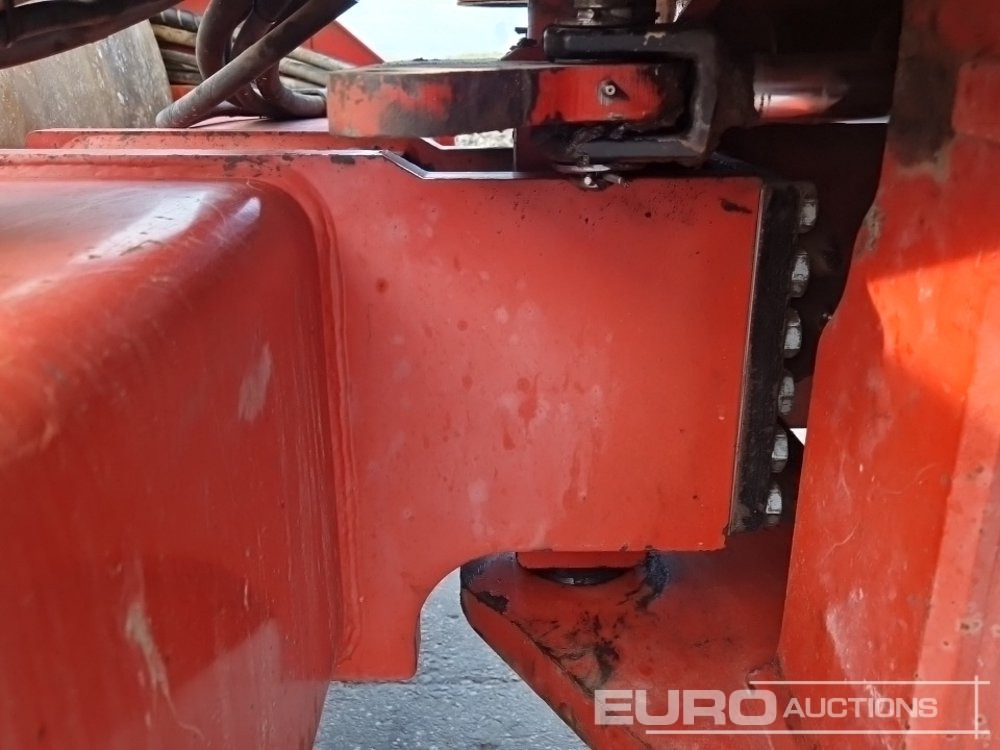Roller Dynapac CA252D/LN: picture 18