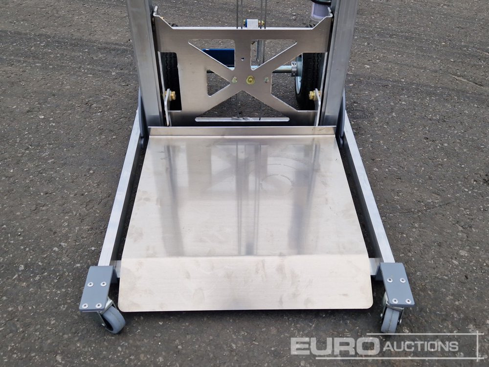 Material handling equipment Unused Genie LL5.5: picture 6