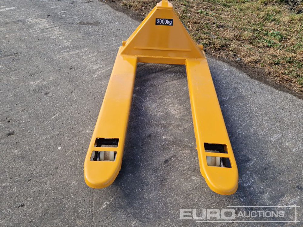 Unused 2025 HCHI DF3T - Workshop equipment: picture 5 Unused 2025 HCHI DF3T - Workshop equipment: picture 5
