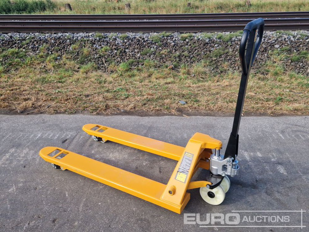 Unused 2025 HCHI DF3T - Workshop equipment: picture 2 Unused 2025 HCHI DF3T - Workshop equipment: picture 2
