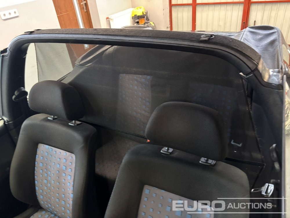 Volkswagen Golf - Car: picture 5 Volkswagen Golf - Car: picture 5