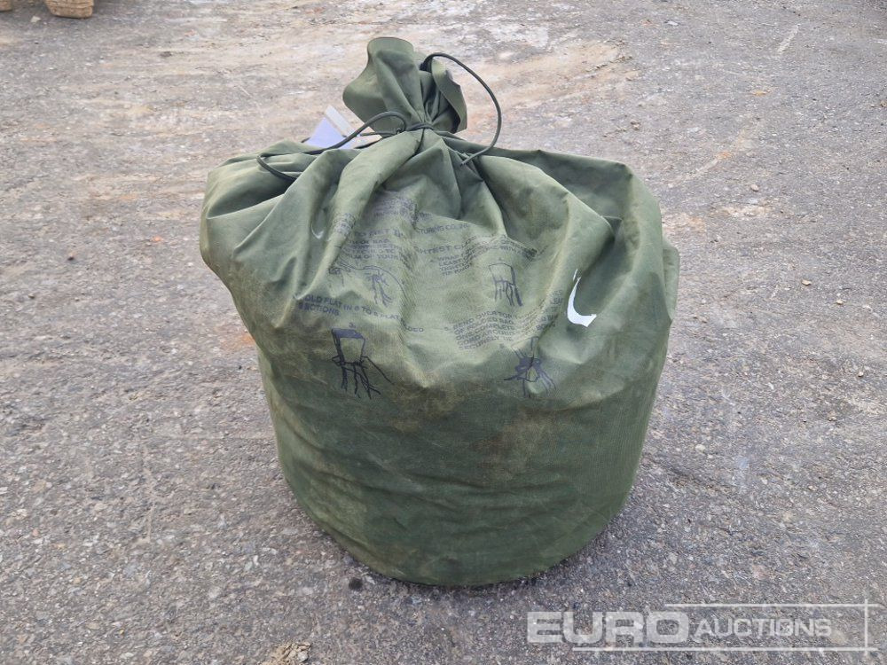 Waterproof Bags (30 of) - Construction equipment: picture 2 Waterproof Bags (30 of) - Construction equipment: picture 2