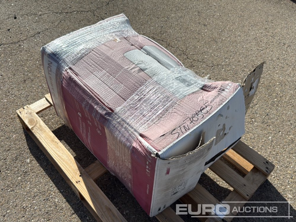 Lydos Wifi 80 - Construction equipment: picture 2 Lydos Wifi 80 - Construction equipment: picture 2