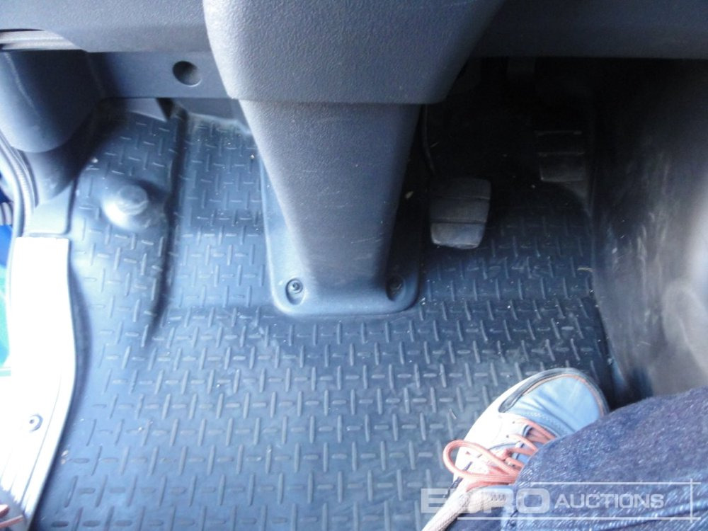 Tractor unit 2017 Scania R450: picture 15
