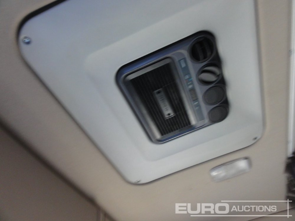 Tractor unit 2017 Scania R450: picture 18
