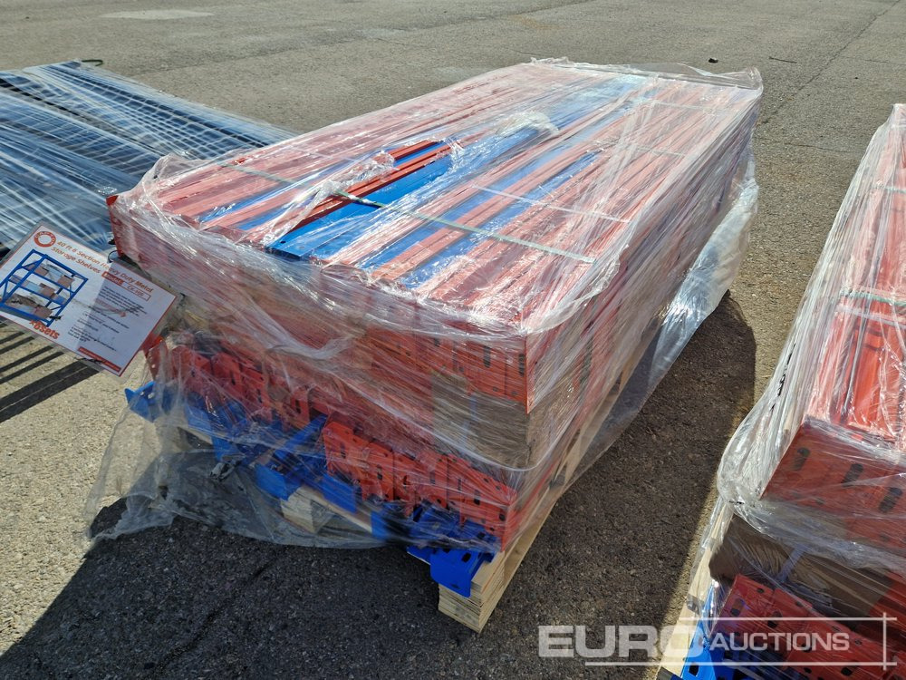 Unused 2025 Captok CK-HJ6 - Workshop equipment: picture 3 Unused 2025 Captok CK-HJ6 - Workshop equipment: picture 3