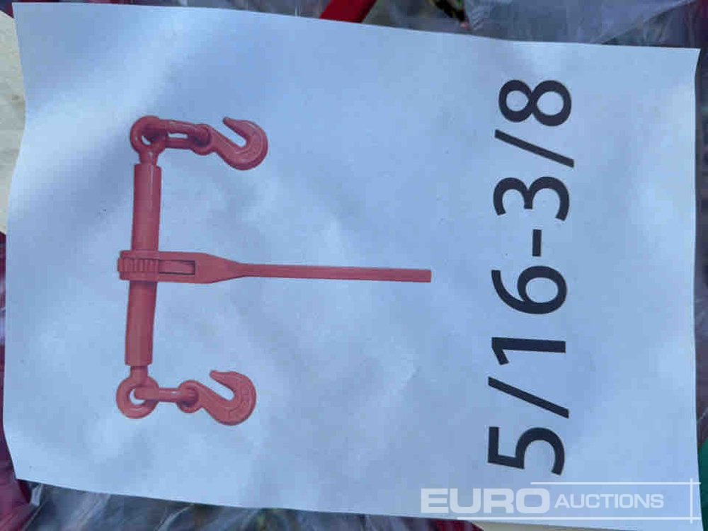 Unused 2025 OKG HP-RBC9200 - Workshop equipment: picture 2 Unused 2025 OKG HP-RBC9200 - Workshop equipment: picture 2