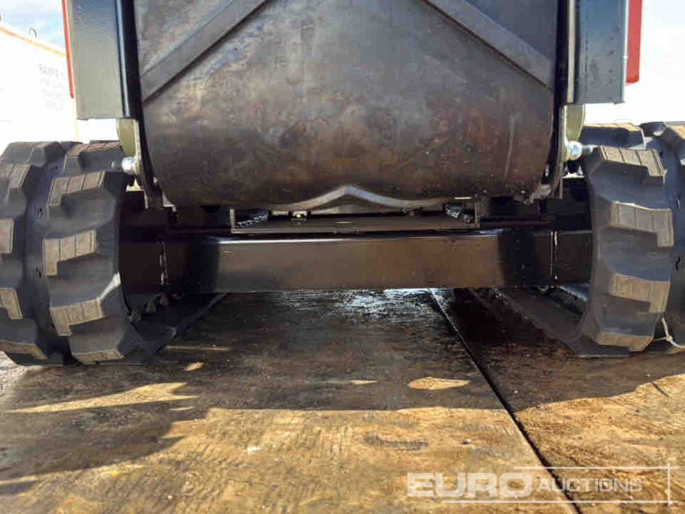 Crusher Unused 2025 SKLP SK-SSJ430: picture 19 Crusher Unused 2025 SKLP SK-SSJ430: picture 19