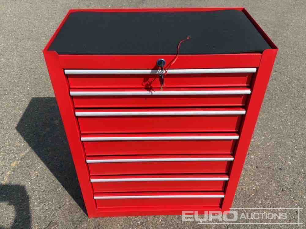 Unused 2025 STARVOX JS-328B - Workshop equipment: picture 2 Unused 2025 STARVOX JS-328B - Workshop equipment: picture 2