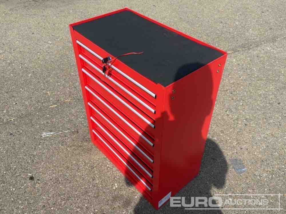 Unused 2025 STARVOX JS-328B - Workshop equipment: picture 3 Unused 2025 STARVOX JS-328B - Workshop equipment: picture 3