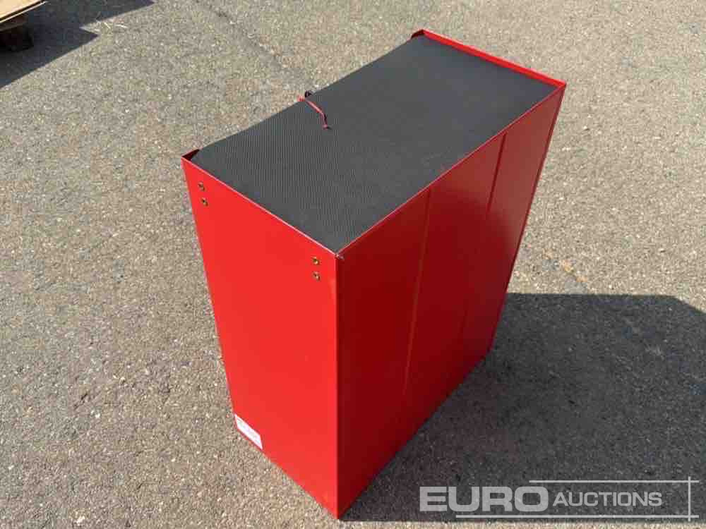 Unused 2025 STARVOX JS-328B - Workshop equipment: picture 4 Unused 2025 STARVOX JS-328B - Workshop equipment: picture 4