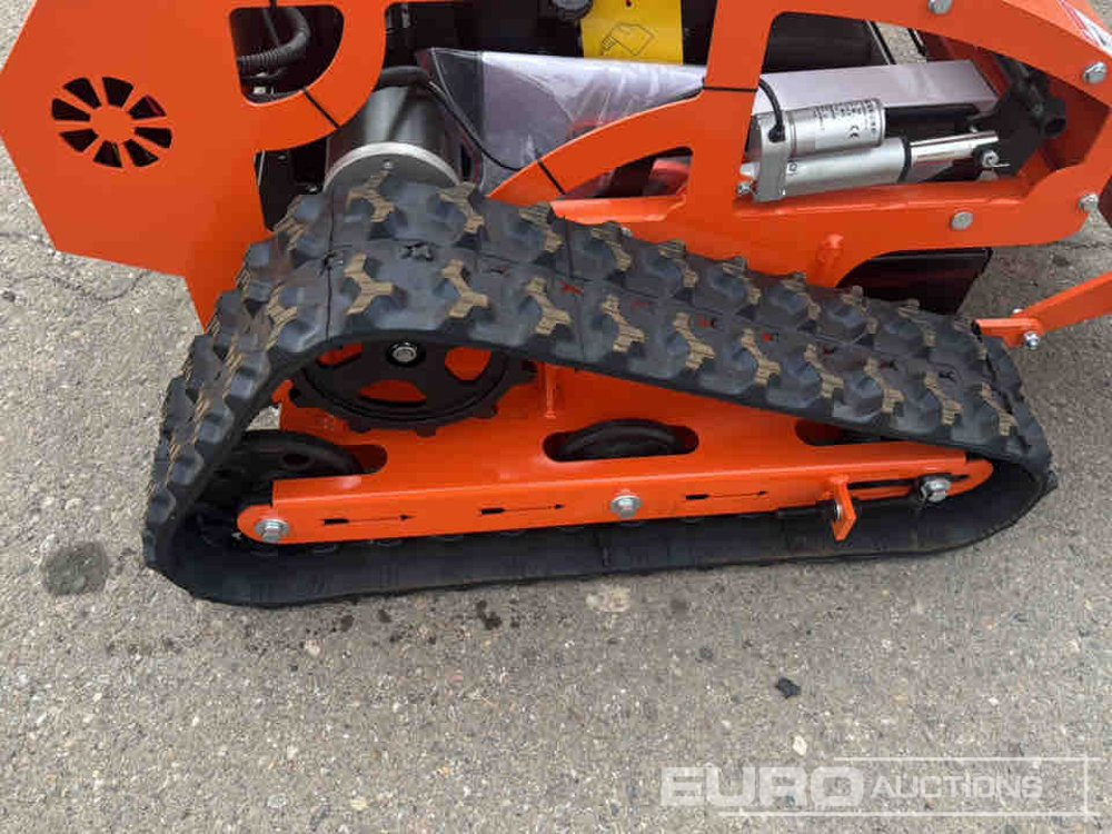 Unused 2025 STARVOX SV-750 - Garden mower: picture 5 Unused 2025 STARVOX SV-750 - Garden mower: picture 5