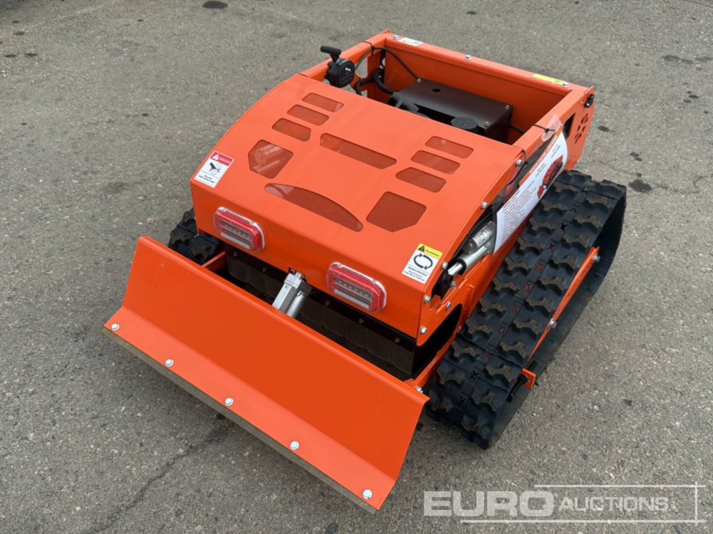 Unused 2025 STARVOX SV-750 - Workshop equipment: picture 2 Unused 2025 STARVOX SV-750 - Workshop equipment: picture 2