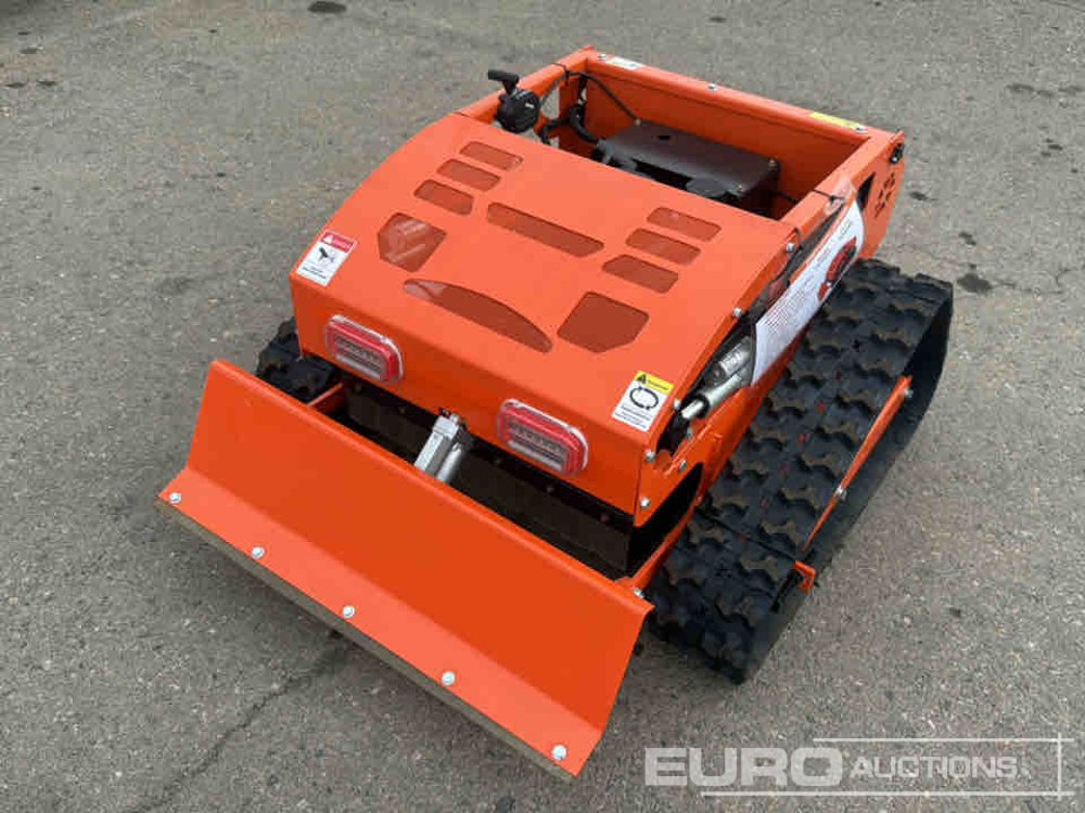 Unused 2025 STARVOX SV-750 - Workshop equipment: picture 2 Unused 2025 STARVOX SV-750 - Workshop equipment: picture 2