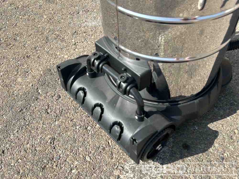 Workshop equipment Unused Daewoo DAVC90-20L: picture 7 Workshop equipment Unused Daewoo DAVC90-20L: picture 7