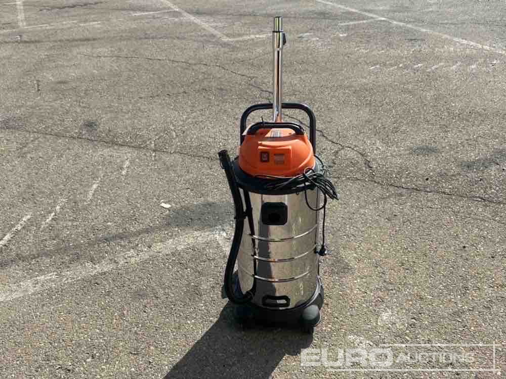 Workshop equipment Unused Daewoo DAVC90-20L: picture 6 Workshop equipment Unused Daewoo DAVC90-20L: picture 6