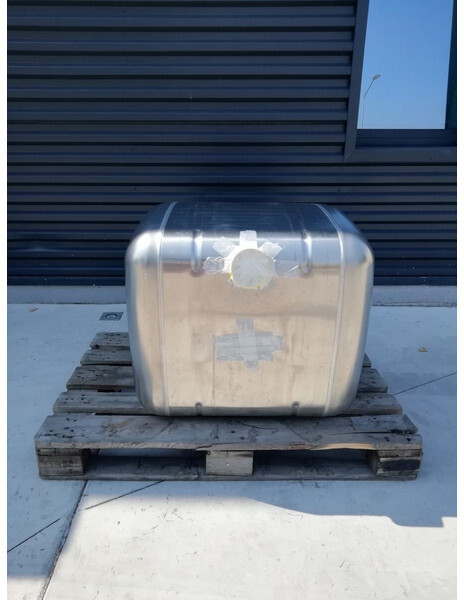 Mercedes-Benz ACTROS ATEGO AXOR AROCS - Fuel tank for Truck: picture 1 Mercedes-Benz ACTROS ATEGO AXOR AROCS - Fuel tank for Truck: picture 1