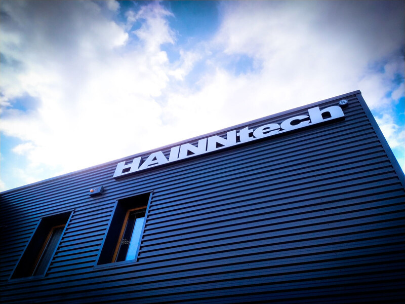 Mercedes-Benz OM471 902 EURO 6 MP4 MP5 - Cylinder block for Truck: picture 1 Mercedes-Benz OM471 902 EURO 6 MP4 MP5 - Cylinder block for Truck: picture 1