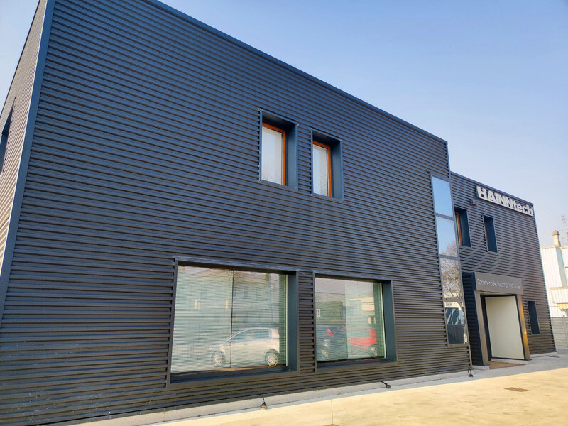 Mercedes-Benz OM471 915 EURO 6 MP4 MP5 - Cylinder block for Truck: picture 3 Mercedes-Benz OM471 915 EURO 6 MP4 MP5 - Cylinder block for Truck: picture 3