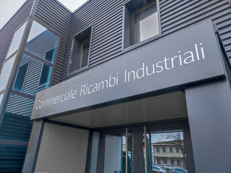 Engine for Truck Volvo D11C: picture 8