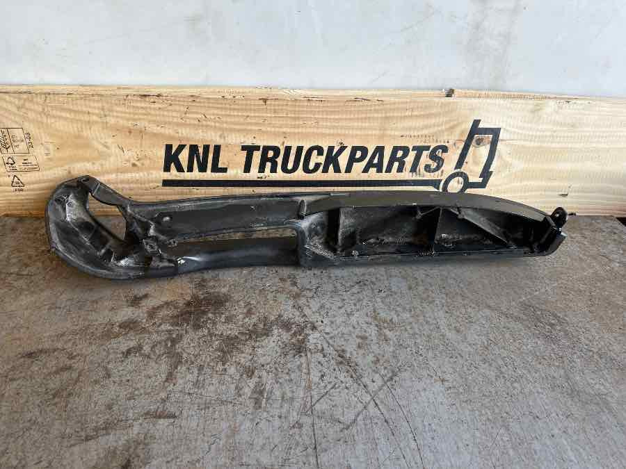 DAF BRACKET 1980506 - Frame/ Chassis for Truck: picture 2 DAF BRACKET 1980506 - Frame/ Chassis for Truck: picture 2