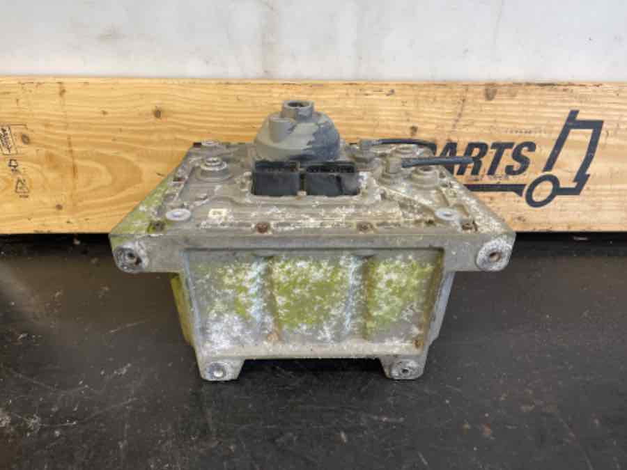 MAN ADBLUE PUMP 81.15403-6099 - Fuel processing/ Fuel delivery for Truck: picture 2 MAN ADBLUE PUMP 81.15403-6099 - Fuel processing/ Fuel delivery for Truck: picture 2