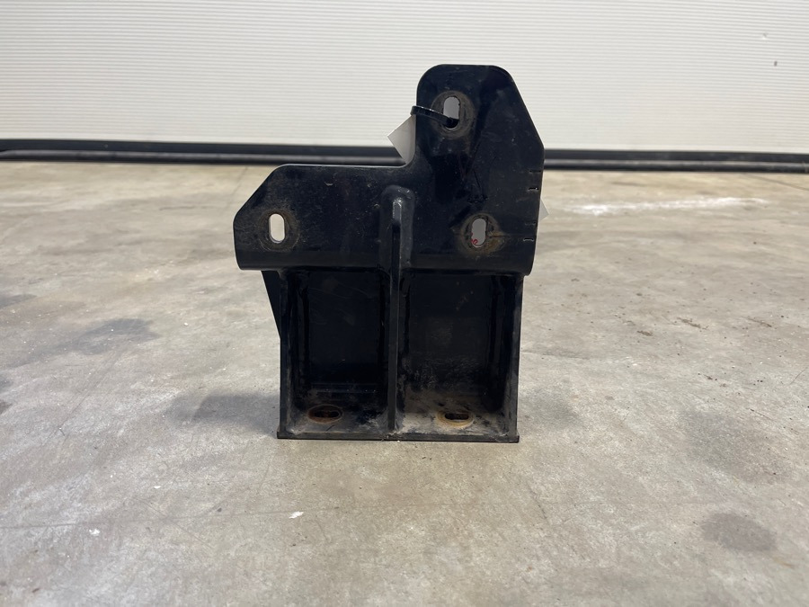 MAN BRACKET 81.41614-5001 - Frame/ Chassis for Truck: picture 1 MAN BRACKET 81.41614-5001 - Frame/ Chassis for Truck: picture 1