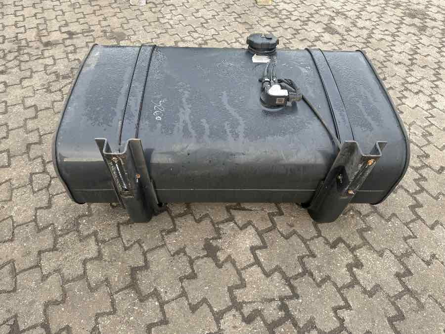 MAN FUEL TANK 81.12201-6881 - Fuel processing/ Fuel delivery for Truck: picture 2 MAN FUEL TANK 81.12201-6881 - Fuel processing/ Fuel delivery for Truck: picture 2