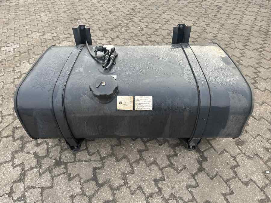 MAN FUEL TANK 81.12201-6881 - Fuel processing/ Fuel delivery for Truck: picture 1 MAN FUEL TANK 81.12201-6881 - Fuel processing/ Fuel delivery for Truck: picture 1