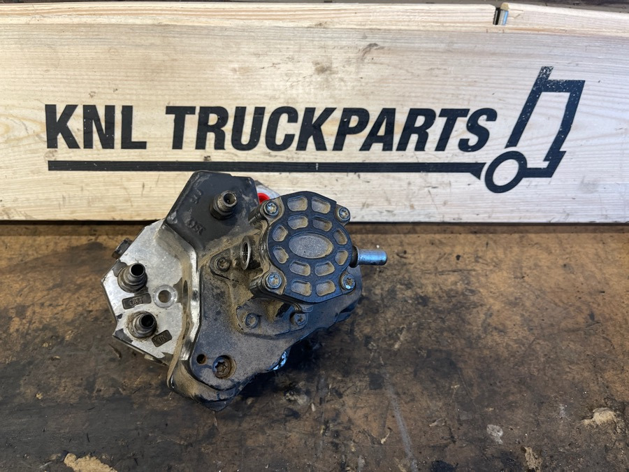 MAN HIGH PRESSURE FUEL PUMP 51.11103-7738 - Fuel processing/ Fuel delivery for Truck: picture 1 MAN HIGH PRESSURE FUEL PUMP 51.11103-7738 - Fuel processing/ Fuel delivery for Truck: picture 1