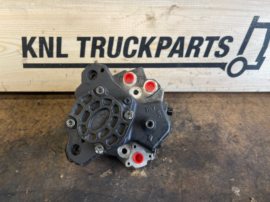 MAN HIGH PRESSURE FUEL PUMP 51.11103-7845 - Fuel processing/ Fuel delivery for Truck: picture 2 MAN HIGH PRESSURE FUEL PUMP 51.11103-7845 - Fuel processing/ Fuel delivery for Truck: picture 2
