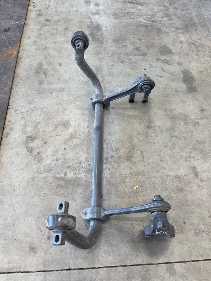 MERCEDES KRENGNINGSSTABILATOR - Anti-roll bar for Truck: picture 1 MERCEDES KRENGNINGSSTABILATOR - Anti-roll bar for Truck: picture 1