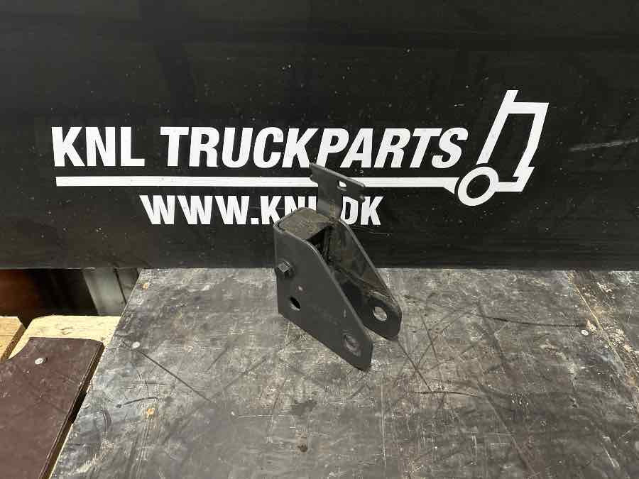 SCANIA BRACKET 2497322 - Frame/ Chassis for Truck: picture 1 SCANIA BRACKET 2497322 - Frame/ Chassis for Truck: picture 1