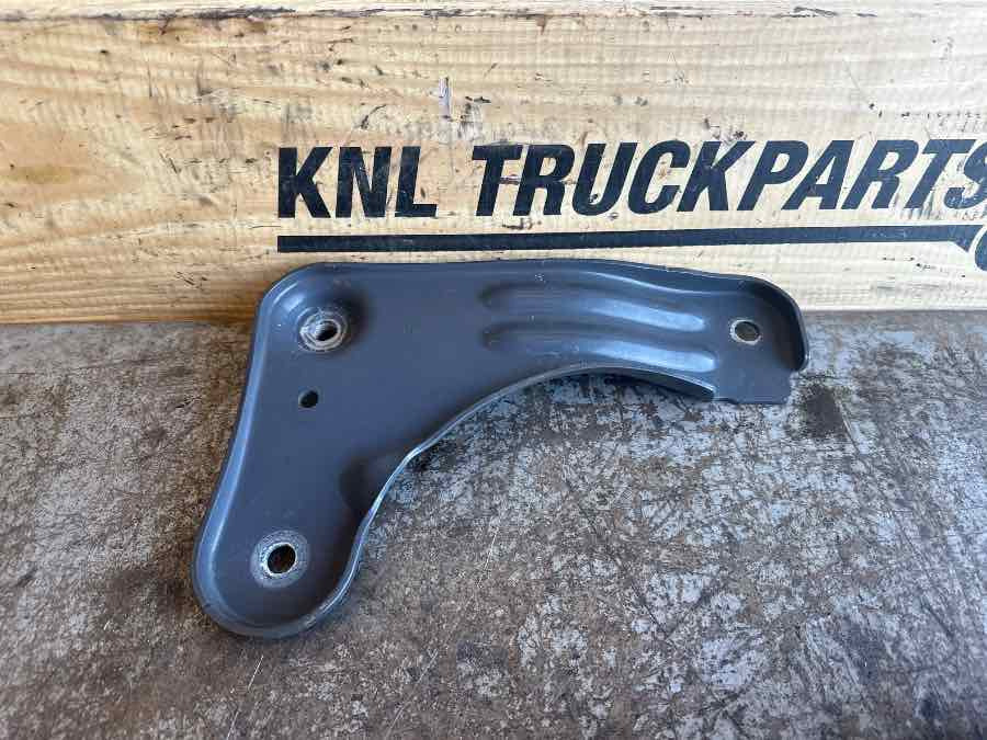 SCANIA BRACKET 2569452 - Cab suspension: picture 2 SCANIA BRACKET 2569452 - Cab suspension: picture 2