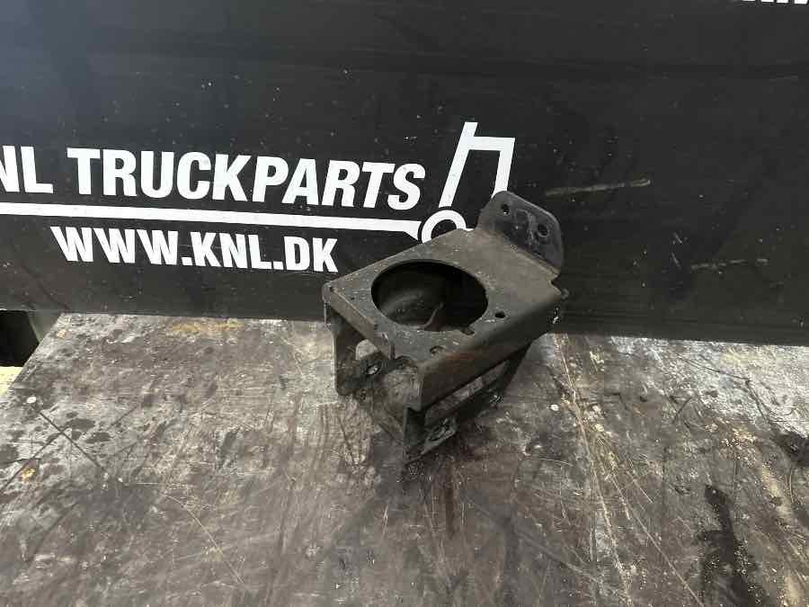 SCANIA BRACKET 2573684 - Frame/ Chassis for Truck: picture 2 SCANIA BRACKET 2573684 - Frame/ Chassis for Truck: picture 2