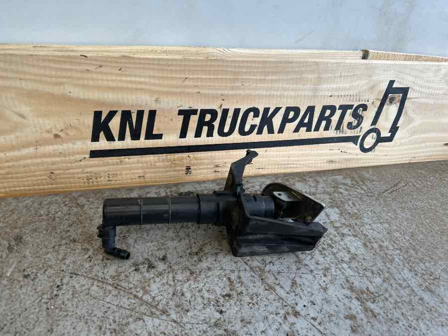 SCANIA LAMP WASHER 2271664 - Cab and interior for Truck: picture 1 SCANIA LAMP WASHER 2271664 - Cab and interior for Truck: picture 1