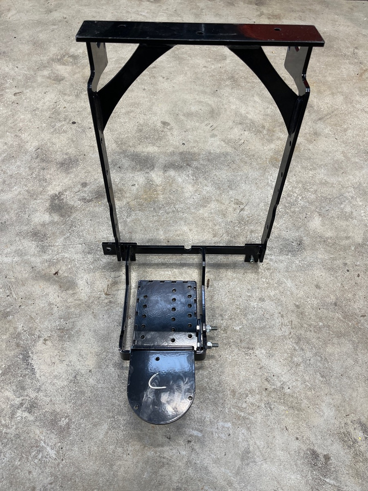 HIAB - Spare parts for Loader crane: picture 1 HIAB - Spare parts for Loader crane: picture 1