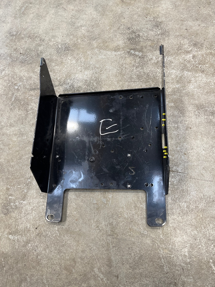 HIAB - Spare parts for Loader crane: picture 1 HIAB - Spare parts for Loader crane: picture 1