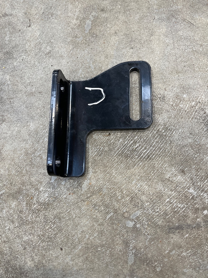 HIAB - Spare parts for Loader crane: picture 1 HIAB - Spare parts for Loader crane: picture 1