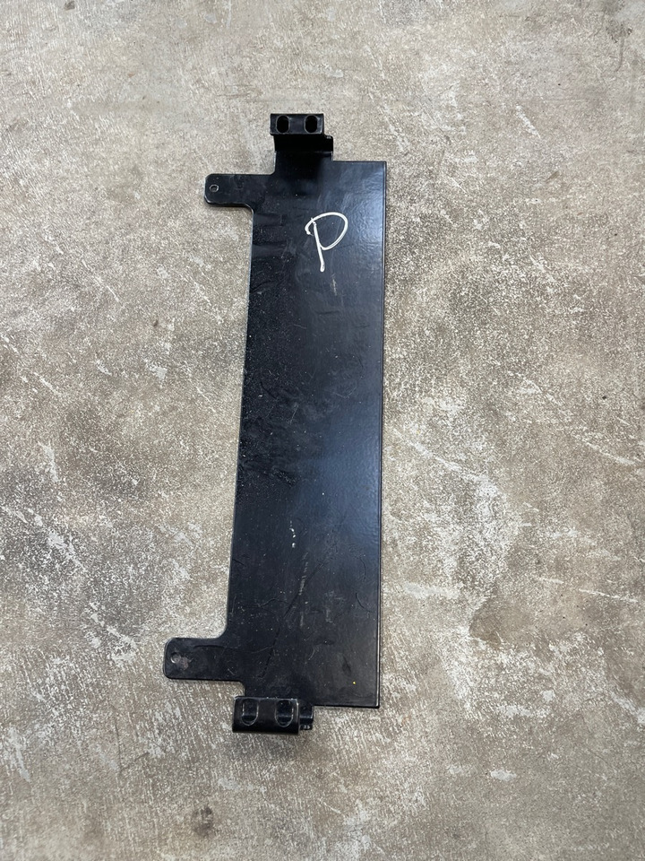 HIAB - Spare parts for Loader crane: picture 1 HIAB - Spare parts for Loader crane: picture 1